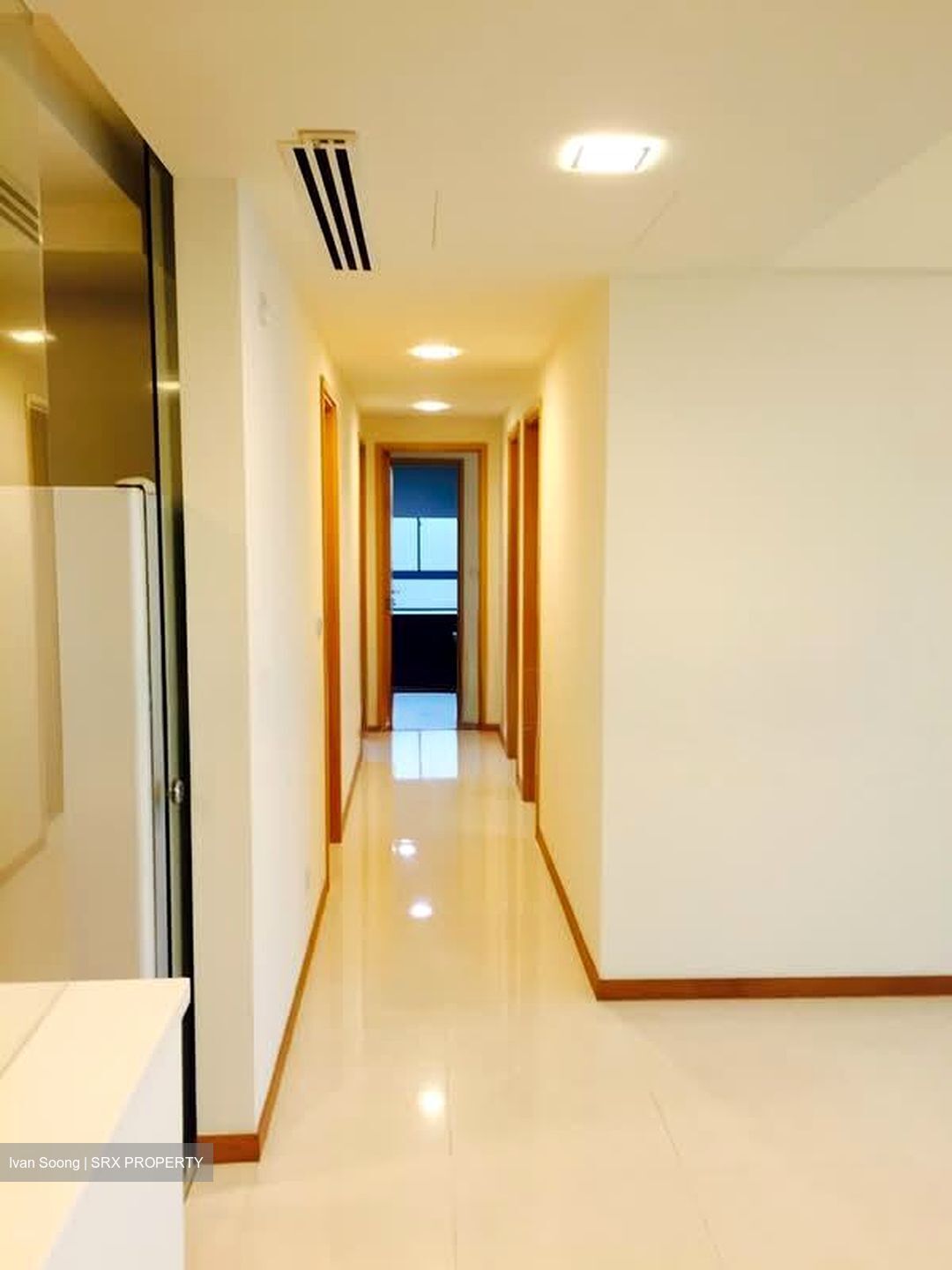 Quinterra (D10), Apartment #576348921